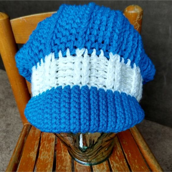 Hats